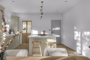 Photo 76- click for photo gallery